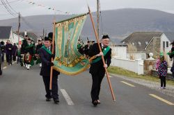 20140317152952-ie-achill-st_patricks_day-web