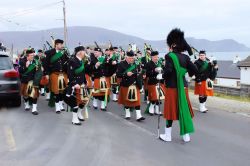 20140317153010-ie-achill-st_patricks_day-web