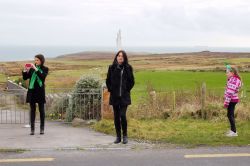 20140317153034-ie-achill-st_patricks_day-web