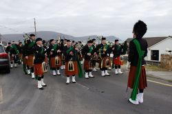 20140317153114-ie-achill-st_patricks_day-web
