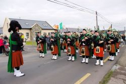 20140317153126-ie-achill-st_patricks_day-web