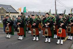 20140317153132-ie-achill-st_patricks_day-web
