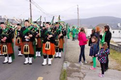 20140317153142-ie-achill-st_patricks_day-web