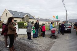 20140317153150-ie-achill-st_patricks_day-web