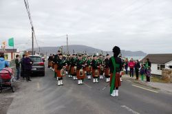 20140317153152-ie-achill-st_patricks_day-web