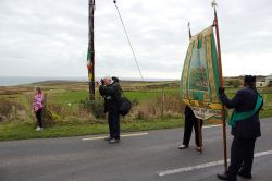 20140317153156-ie-achill-st_patricks_day-web