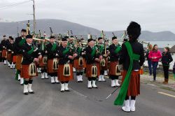 20140317153202-ie-achill-st_patricks_day-web