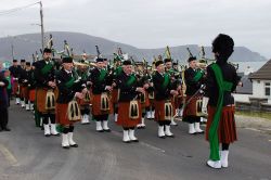 20140317153326-ie-achill-st_patricks_day-web