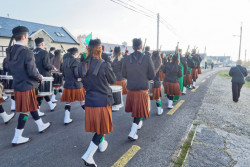 20160317090721_web