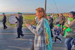 20160317091127_web