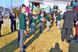20160317101848_web
