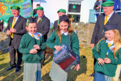 20160317101936-ie-achill-_web