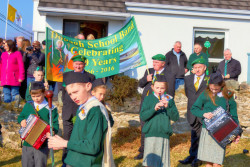 20160317102442-ie-achill-_web