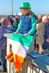 20160317103810-ie-achill-_web