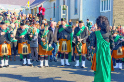 20160317105000-ie-achill-_web