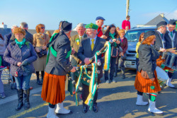20160317105012-ie-achill-_web