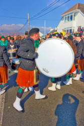 20160317105014-ie-achill-_web