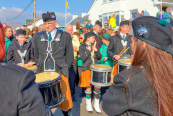 20160317105020-ie-achill-_web