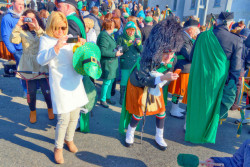 20160317105120-ie-achill-_web