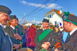 20160317105552-ie-achill-_web