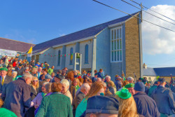 20160317105628-ie-achill-_web