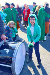 20160317105810-ie-achill-_web