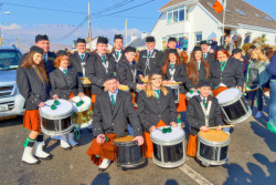 20160317110000-ie-achill-_web