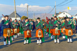 20160317110516-ie-achill-_web