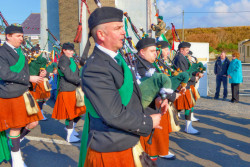 20160317110620-ie-achill-_web