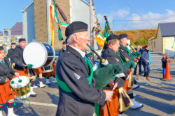 20160317110624-ie-achill-_web