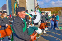 20160317110626-ie-achill-_web