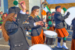 20160317110628-ie-achill-_web