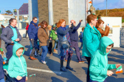 20160317110634-ie-achill-_web
