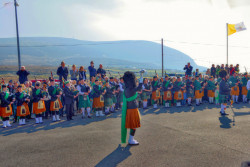 20160317133126-ie-achill-_web