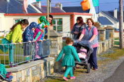 20160317151846-ie-achill-_web