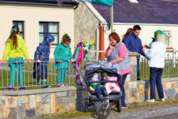 20160317151944-ie-achill-_web
