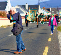 20160317152120-ie-achill-_web