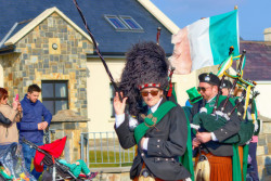20160317152236-ie-achill-_web