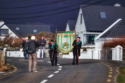 20180317091008-ie-achill-st_patricks_day--01