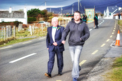 20180317091114-ie-achill-st_patricks_day--01