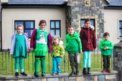 20180317091608-ie-achill-st_patricks_day--01