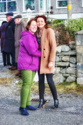 20180317091614-ie-achill-st_patricks_day--01