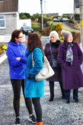 20180317091630-ie-achill-st_patricks_day--01