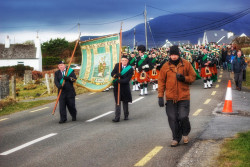 20180317091710-ie-achill-st_patricks_day--01