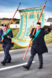 20180317091718-ie-achill-st_patricks_day--01