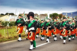 20180317091724-ie-achill-st_patricks_day--01