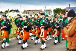 20180317091728-ie-achill-st_patricks_day--01