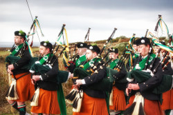 20180317091732-ie-achill-st_patricks_day--01