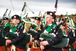 20180317091734-ie-achill-st_patricks_day--01