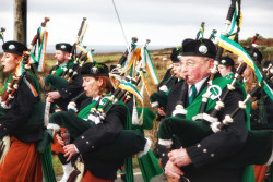20180317091736-ie-achill-st_patricks_day--01